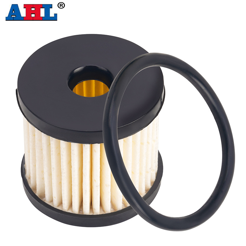 1/2/5 Fuel Filter For Harley R - đánh giá và giá Abu Garcia Reel Revo