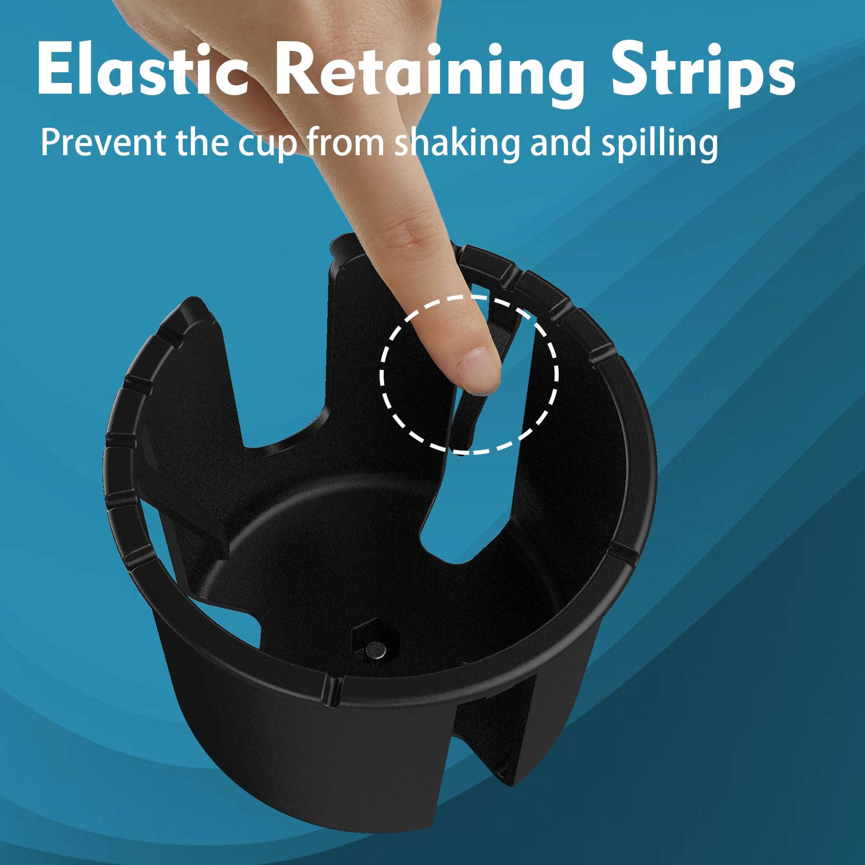 Aventik Multi-Functional Kayak - đánh giá và giá Fishing Kayak Anchor