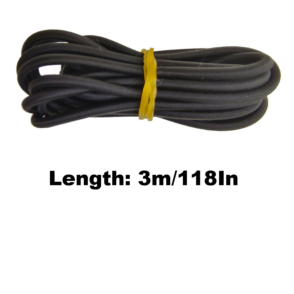 6.5CM D-Ring Patch for Inflata - đánh giá và giá Fishing Kayak Crate