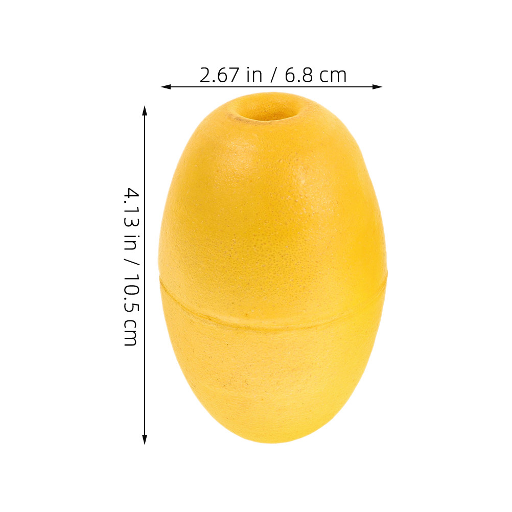 8Pcs Yacht Buoy Floats High Vi - đánh giá và giá Fishing Kayak Anchor
