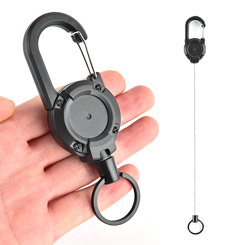 Shawto Elastic Fly Fishing Key - đánh giá và giá Fishing Kayak Rod Holder