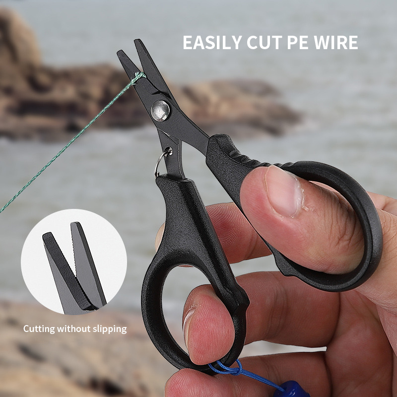 Shawto Elastic Fly Fishing Key - đánh giá và giá Fishing Kayak Rod Holder