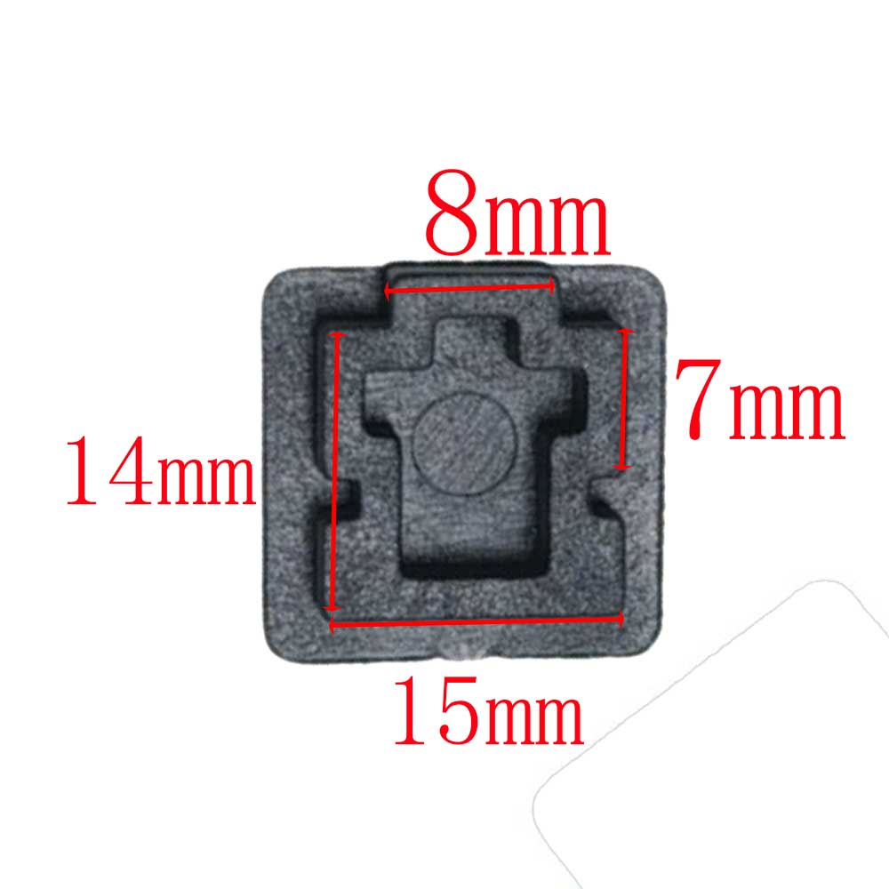 6/10Pcs Kayak Accessory Rail T - đánh giá và giá Fishing Kayak Anchor