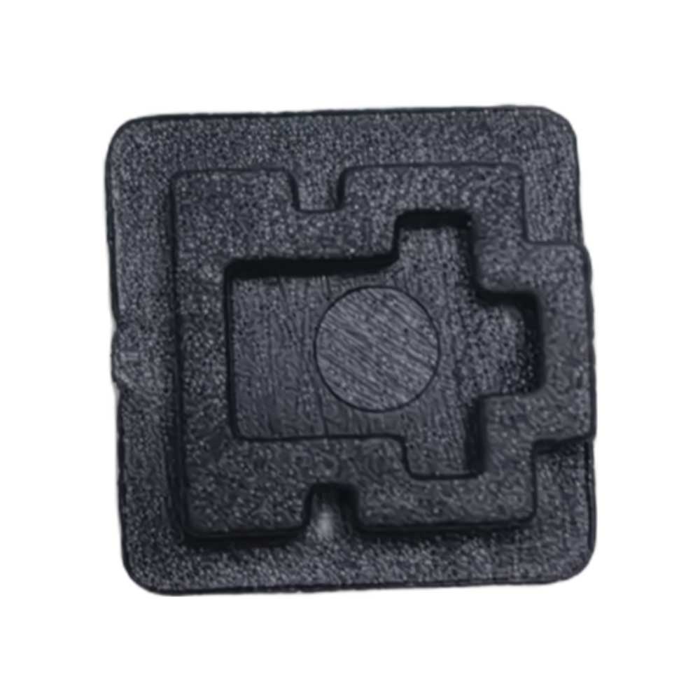 6/10Pcs Kayak Accessory Rail T - đánh giá và giá Fishing Kayak Anchor