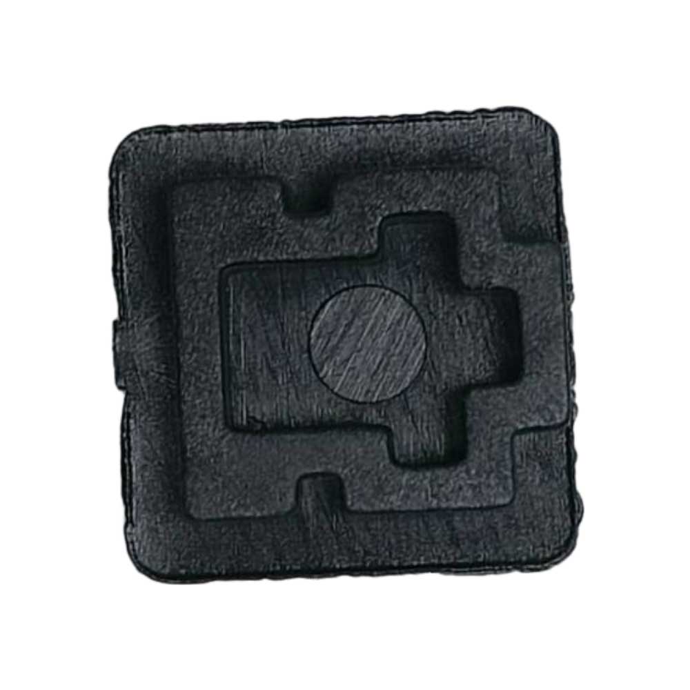 6/10Pcs Kayak Accessory Rail T - đánh giá và giá Fishing Kayak Anchor