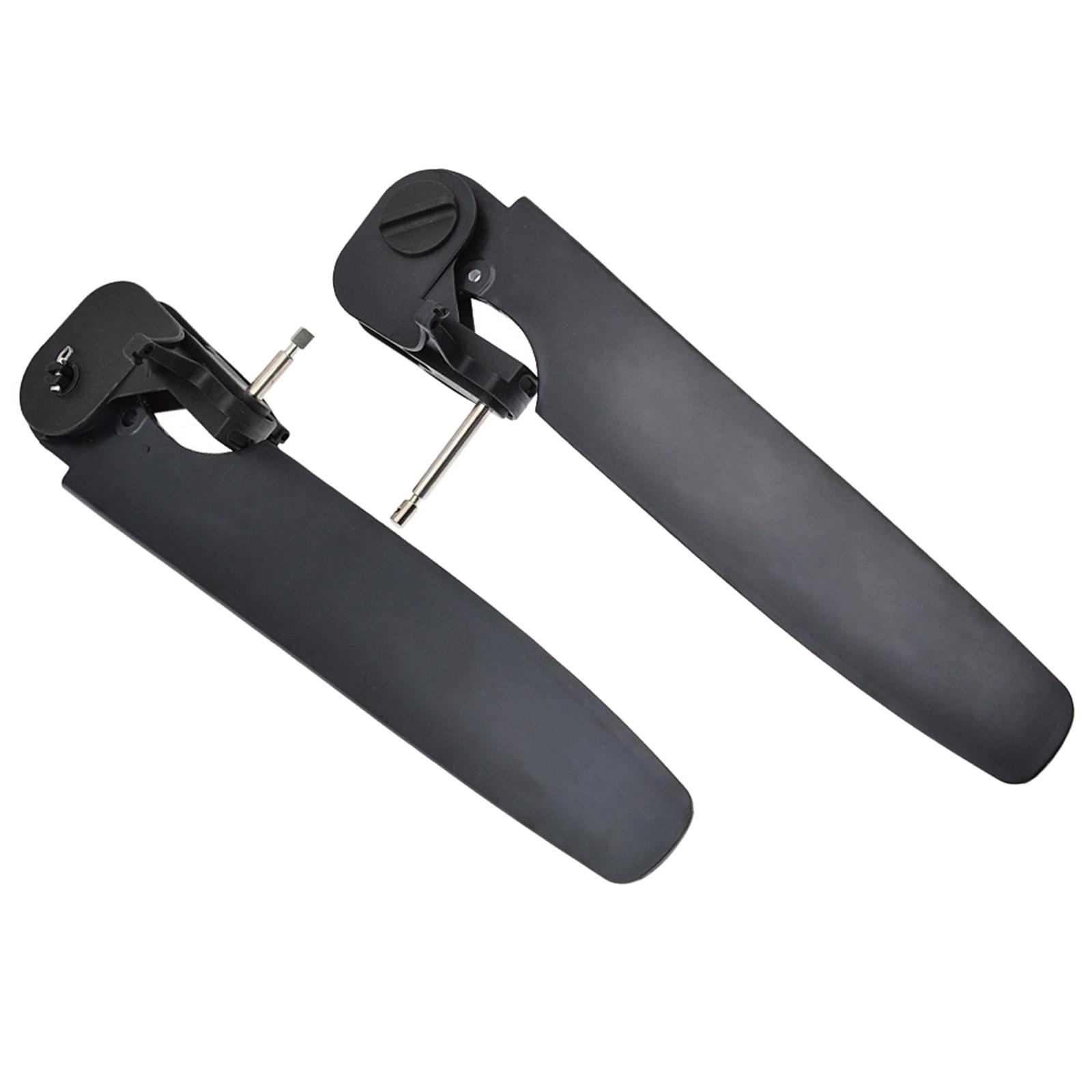Kayak Boat Rudder Adjustable R - đánh giá và giá Fishing Kayak Anchor