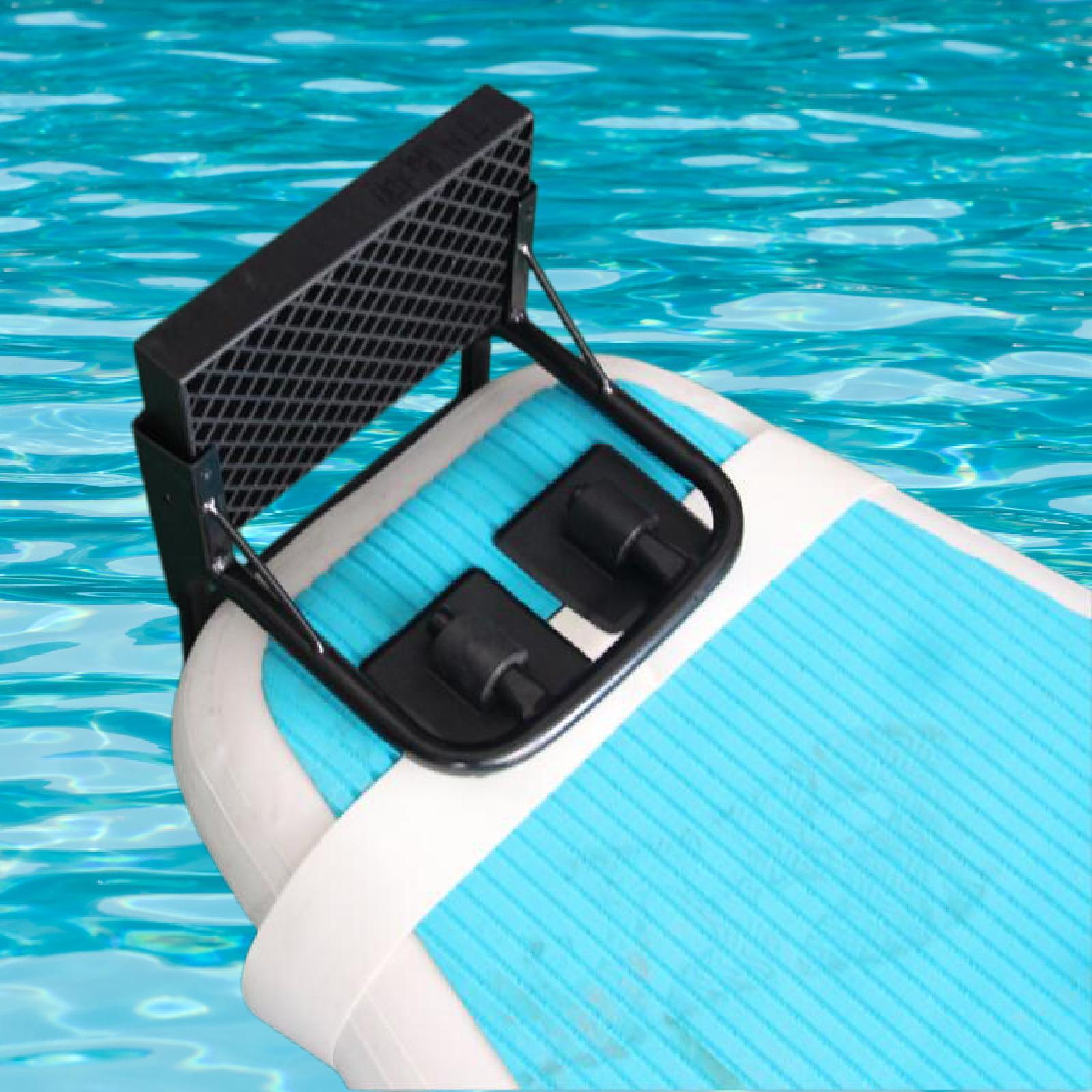 Boat Motor Bracket Professiona - đánh giá và giá Fishing Kayak Crate