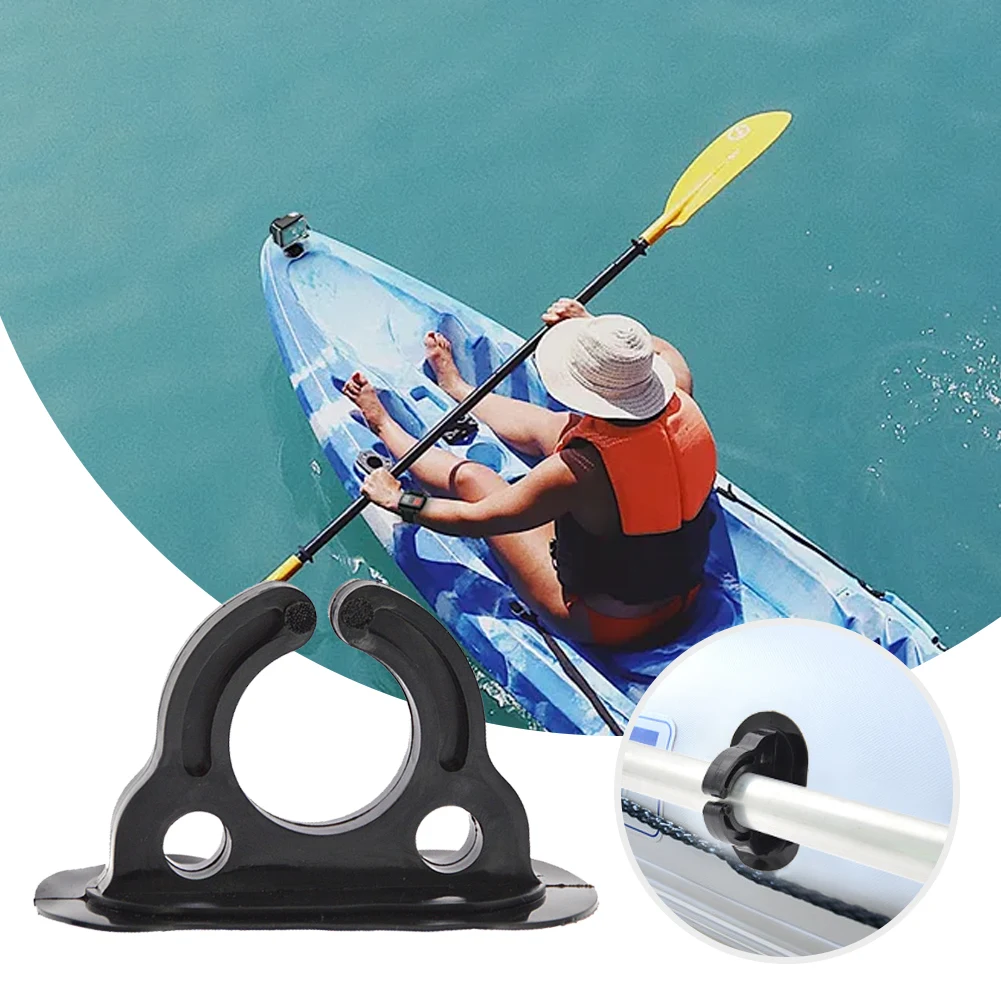 2/4PCS Black Applicable to Ope - đánh giá và giá Fishing Kayak Anchor