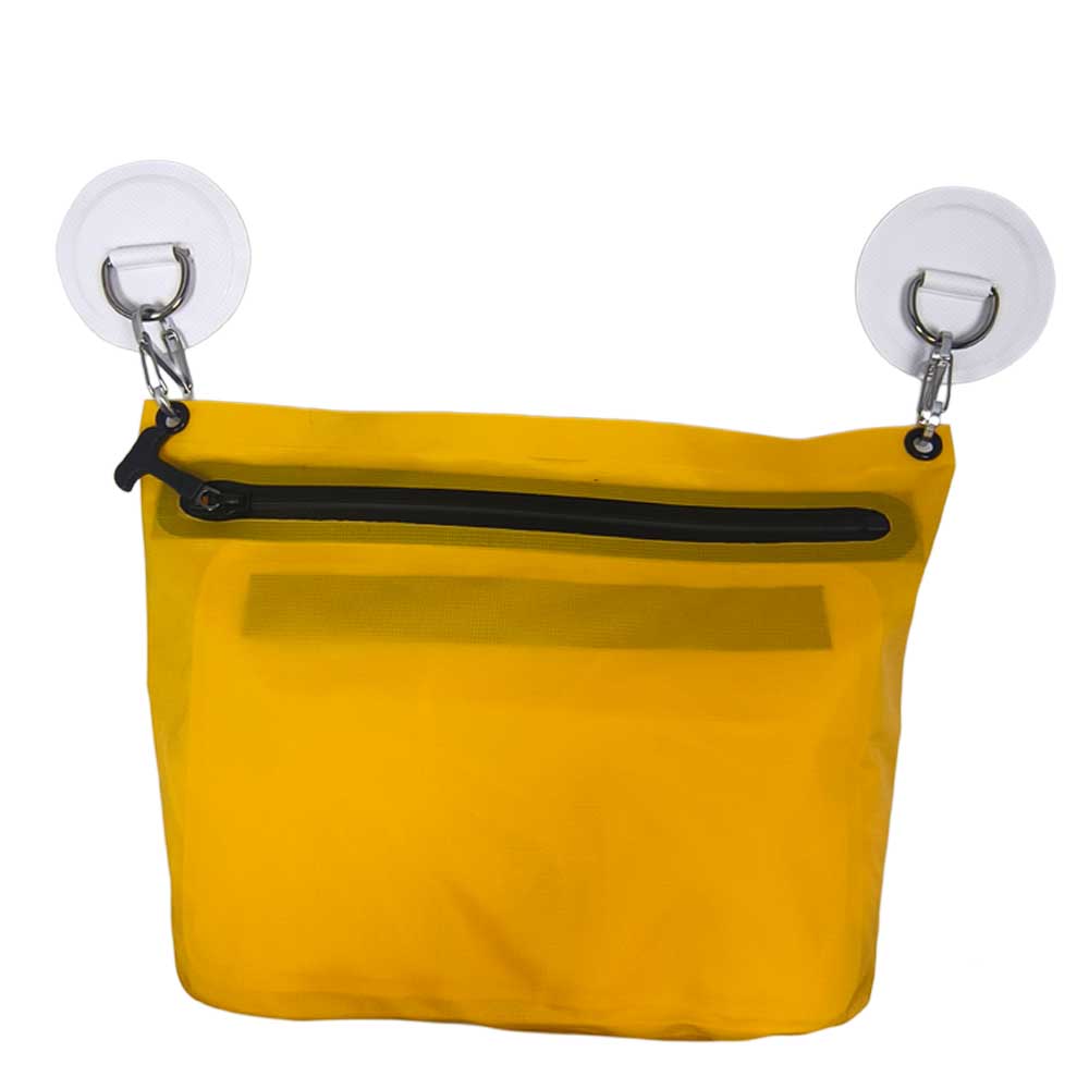 Yacht Marine Boat Storage Dry  - đánh giá và giá Fishing Kayak Anchor