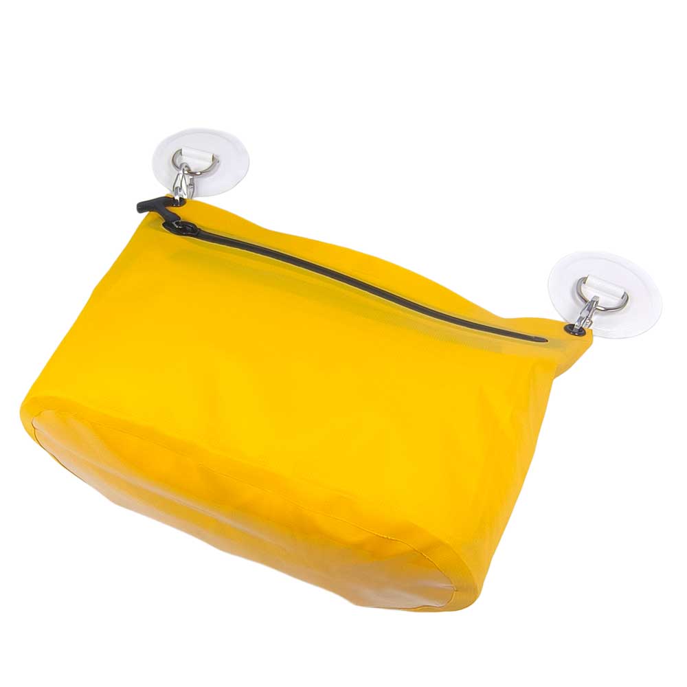 Yacht Marine Boat Storage Dry  - đánh giá và giá Fishing Kayak Anchor