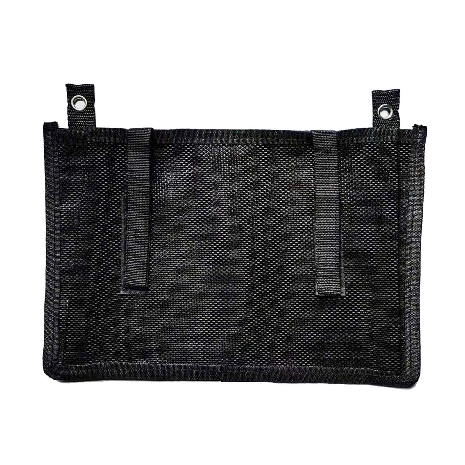 Nylon Kayak Canoe Storage Bag  - đánh giá và giá Fishing Kayak Storage Bag
