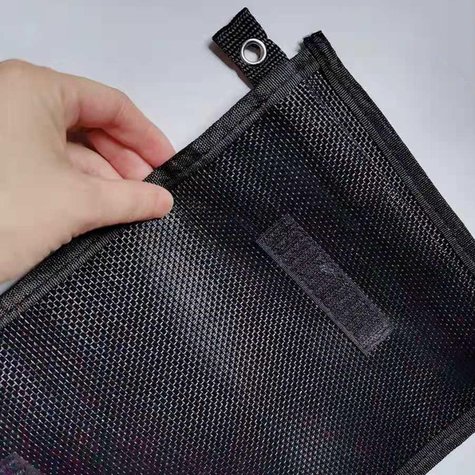 Nylon Kayak Canoe Storage Bag  - đánh giá và giá Fishing Kayak Storage Bag