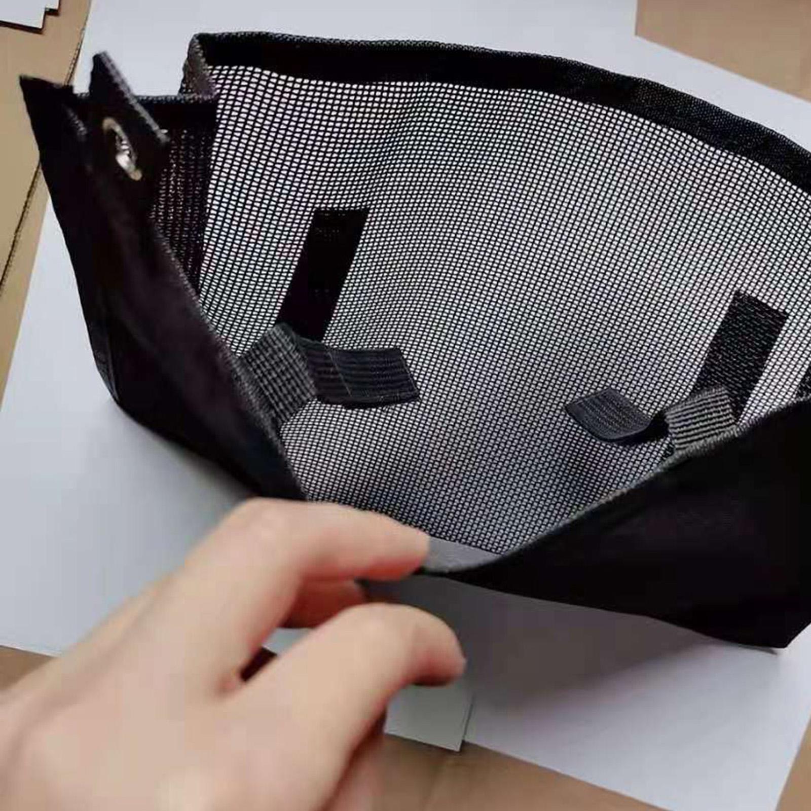 Nylon Kayak Canoe Storage Bag  - đánh giá và giá Fishing Kayak Storage Bag