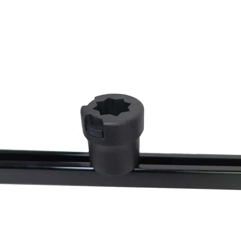 1 Piece Kayak Sliding Gear Hea - đánh giá và giá Fishing Kayak Crate