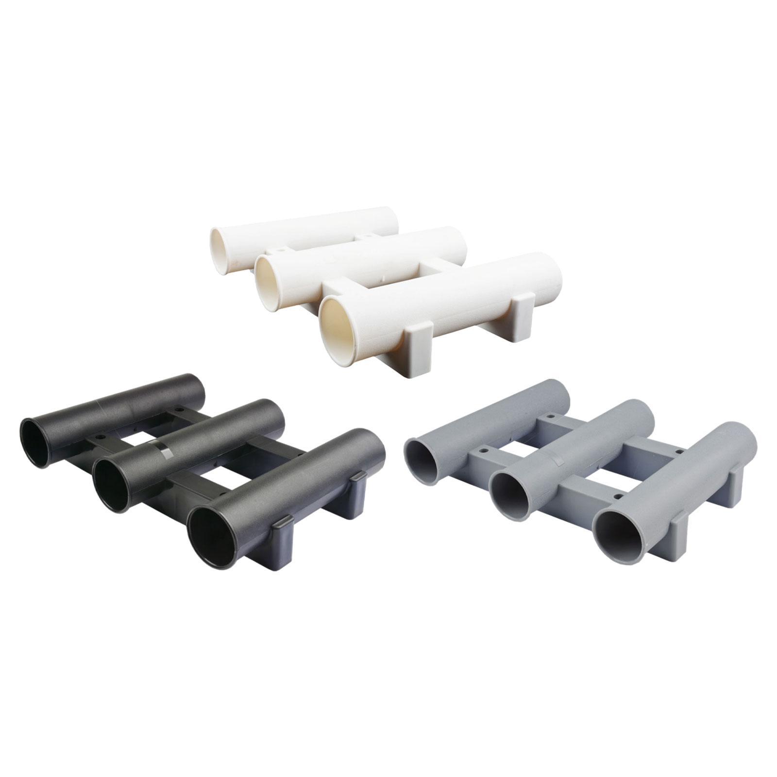 Fishing Rod Holder Vertical wi - đánh giá và giá Fishing Kayak Rod Holder