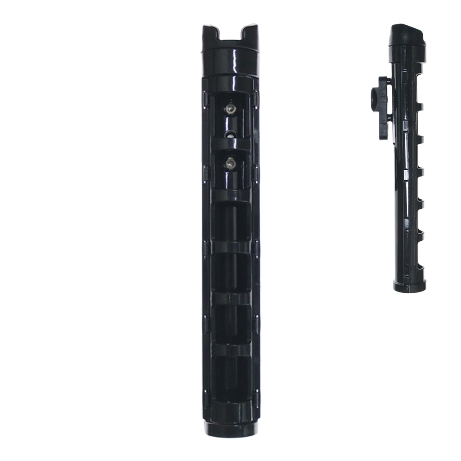 Rod Holder for Motorcycle Port - đánh giá và giá Fishing Kayak Cart