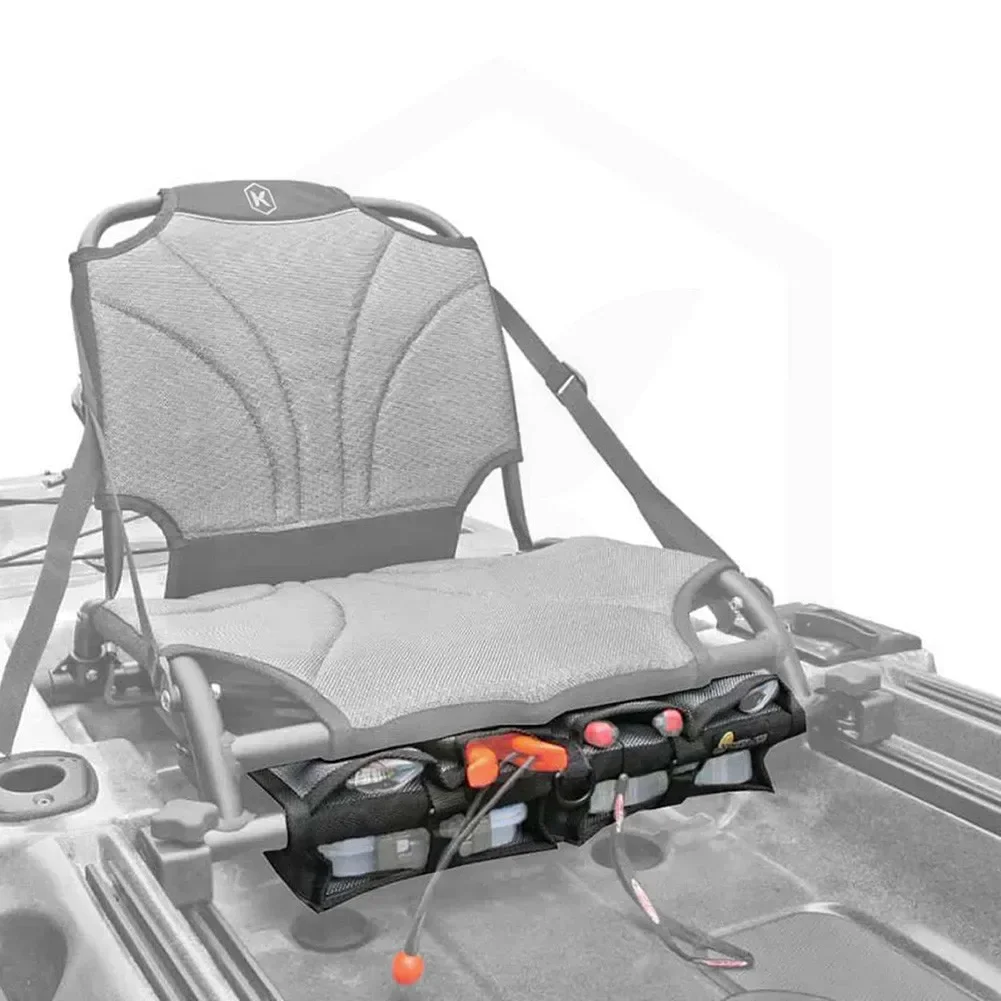 SPORTFUNSF Kayak Storage Bag N - đánh giá và giá Fishing Kayak Anchor