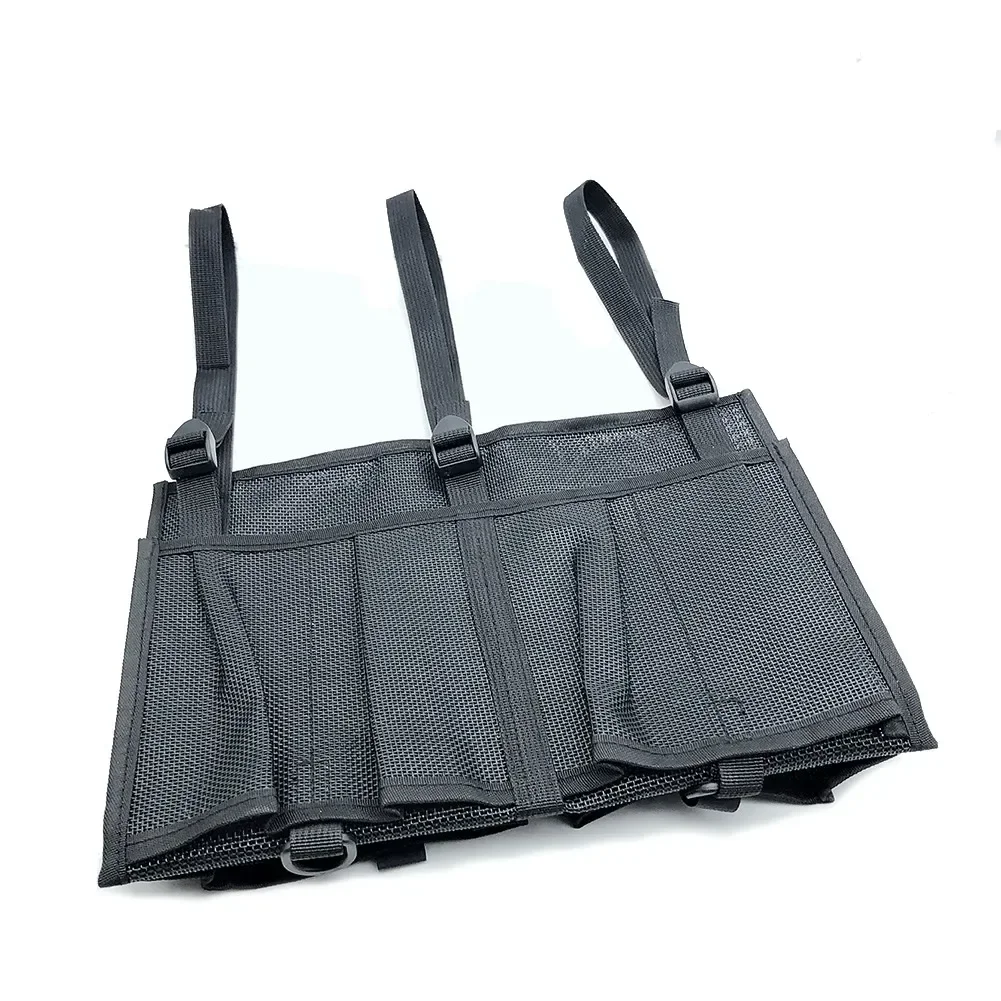 SPORTFUNSF Kayak Storage Bag N - đánh giá và giá Fishing Kayak Anchor