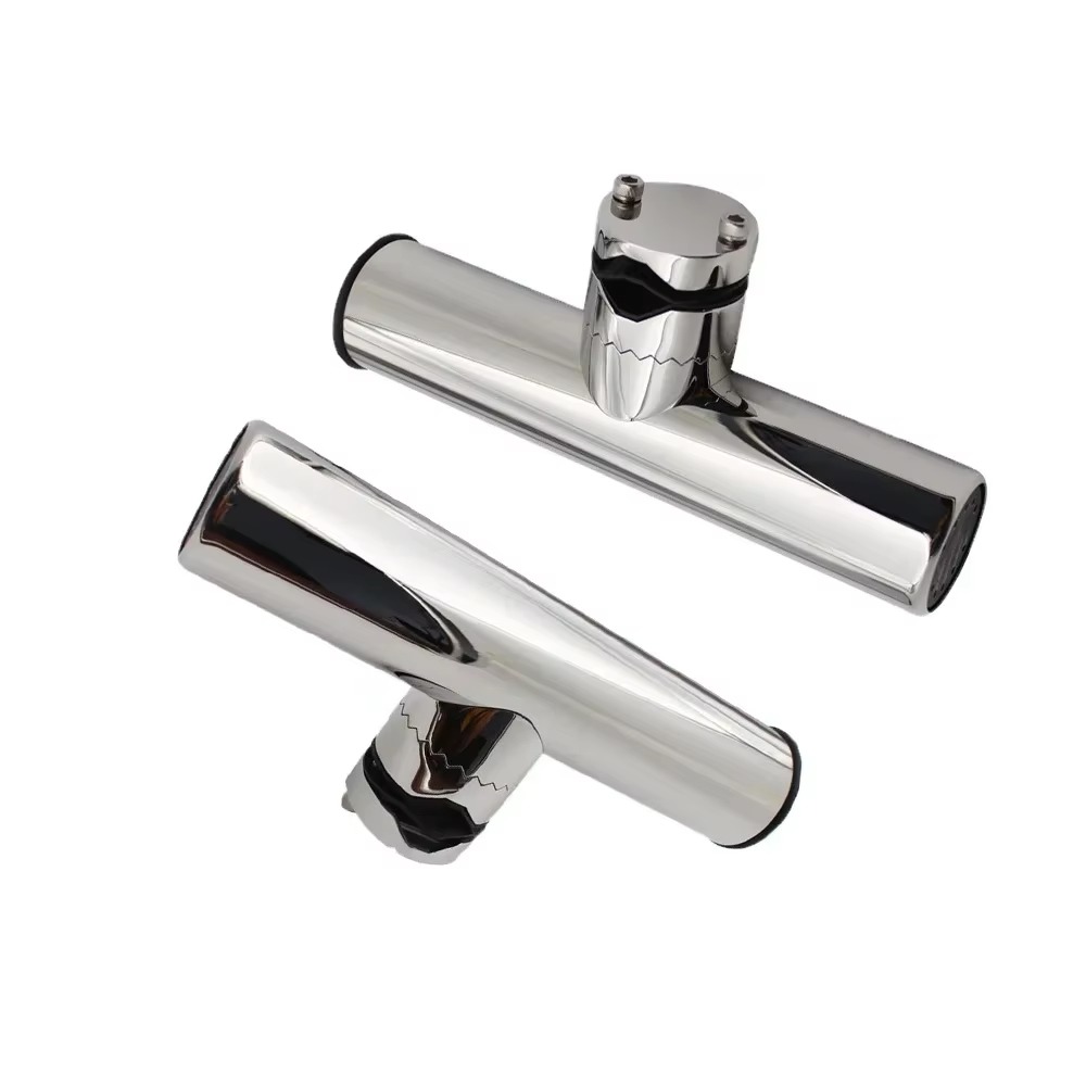 Marine Boat Rod Holder 316 Sta - đánh giá và giá Fishing Kayak Rod Holder